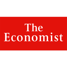 TheEconomist