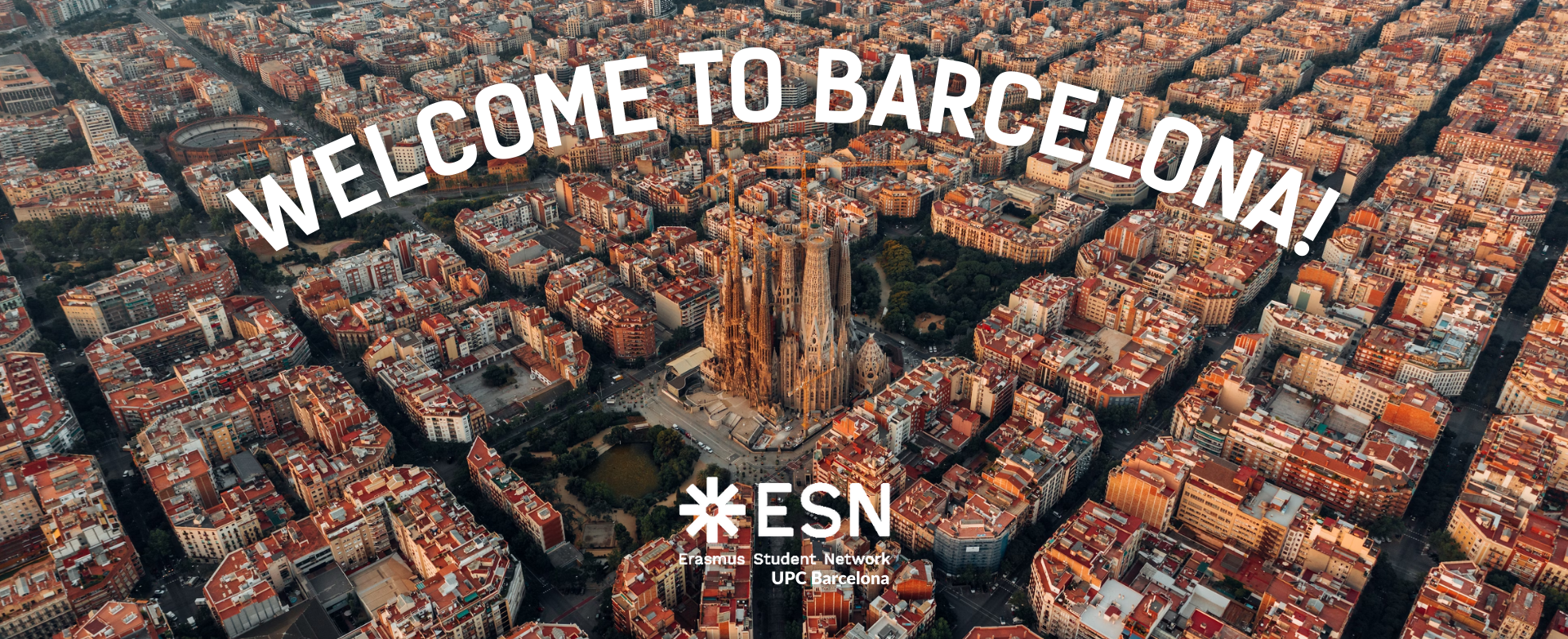 WelcomeBCN2