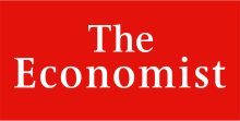 TheEconomist